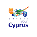 Choose your Cyprus for pc icon Choose your Cyprus for pc icon