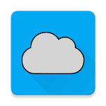 ☁️ Smoke Center for CS:GO icon