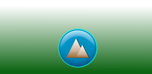 Easy Altimeter and Compass pc screenshot Easy Altimeter and Compass pc screenshot