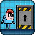 Escape That Level Again icon