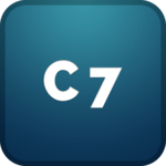 Chordbot Lite for pc icon