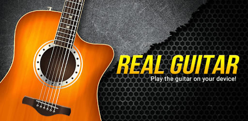 3D Guitar - Basic Chords pc screenshot 3D Guitar - Basic Chords pc screenshot
