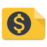 Thai Lottery Lucky Numbers icon
