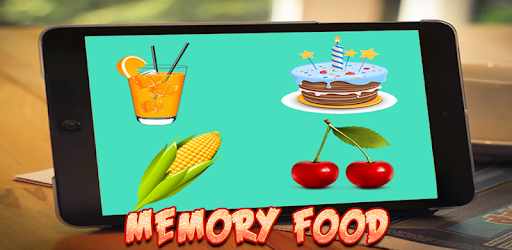 brain games food memory pc screenshot brain games food memory pc screenshot