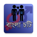 Choti Golper Somahar icon