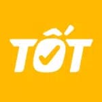 Chợ Tốt icon