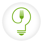 CHOW icon