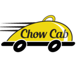 Chow Cab icon