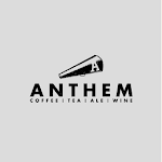 Anthem Coffee & Tea icon