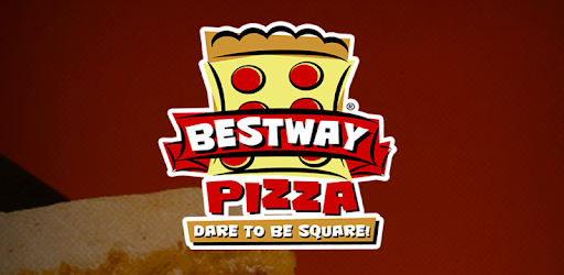Best Way Pizza pc screenshot Best Way Pizza pc screenshot