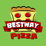 Best Way Pizza icon