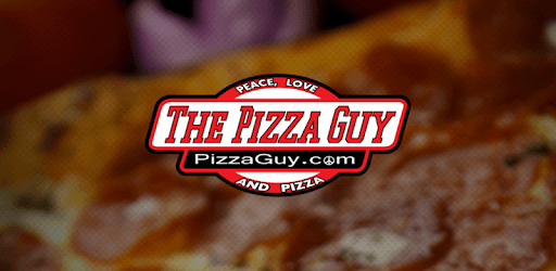 Pizza Guy pc screenshot Pizza Guy pc screenshot