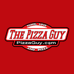 Pizza Guy icon