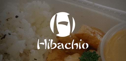 Hibachio To Go pc screenshot Hibachio To Go pc screenshot