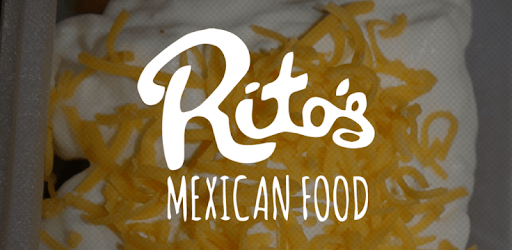 Rito's Mexican Food pc screenshot Rito's Mexican Food pc screenshot