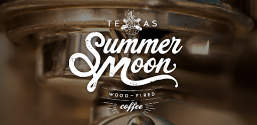 Summer Moon Coffee pc screenshot Summer Moon Coffee pc screenshot