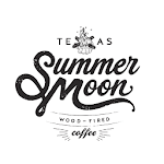 Summer Moon Coffee icon