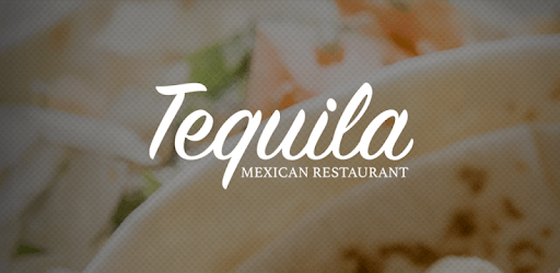 Tequila Mexican Restaurant pc screenshot Tequila Mexican Restaurant pc screenshot