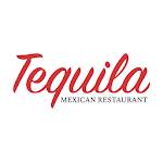 Tequila Mexican Restaurant for pc icon Tequila Mexican Restaurant for pc icon