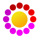 My Days X - Ovulation Calendar & Period Tracking icon