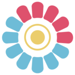 My Days - Ovulation Calendar & Period Tracker ™ icon