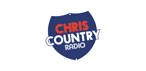 Chris Country Radio pc screenshot Chris Country Radio pc screenshot
