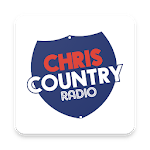 Chris Country Radio icon