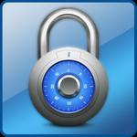 FlexAuth icon