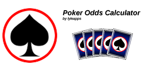 Poker Odds Calculator pc screenshot Poker Odds Calculator pc screenshot