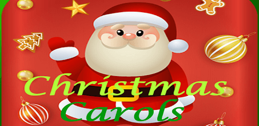Christmas Songs for Kids pc screenshot Christmas Songs for Kids pc screenshot