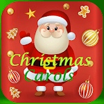 Christmas Songs for Kids for pc icon Christmas Songs for Kids for pc icon