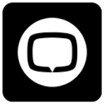 Christian TV Channel for pc icon