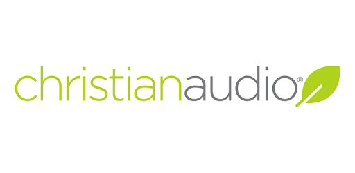 christianaudio pc screenshot christianaudio pc screenshot