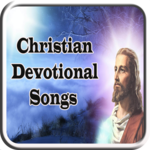 Christian Devotional Songs icon
