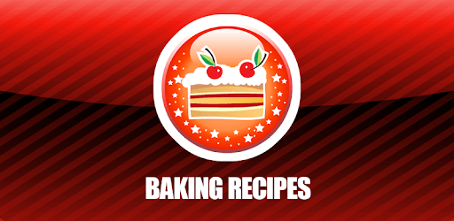 Baking Recipes Free pc screenshot Baking Recipes Free pc screenshot