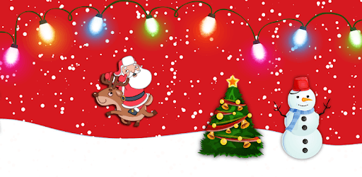 Xmas Merry Christmas Match pc screenshot Xmas Merry Christmas Match pc screenshot