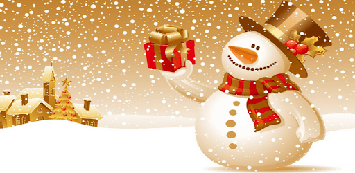Play Christmas kids puzzle pc screenshot Play Christmas kids puzzle pc screenshot