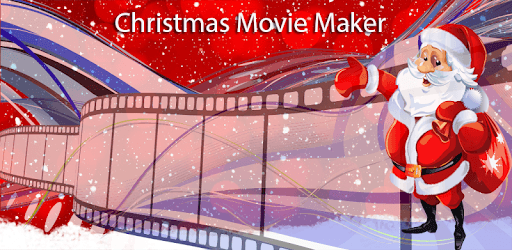 Christmas Movie Maker - Photo Video Editor App pc screenshot Christmas Movie Maker - Photo Video Editor App pc screenshot