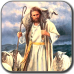 Christ’s Object Lessons icon