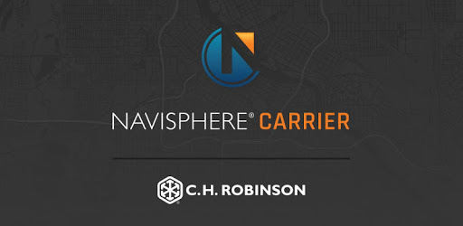 Navisphere Carrier pc screenshot Navisphere Carrier pc screenshot