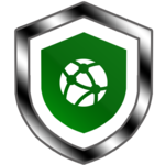 Best Super Fast VPN icon