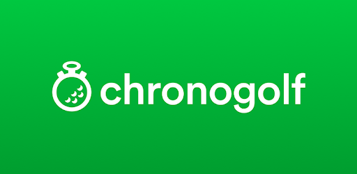 Chronogolf - Book Tee-Times & Deals pc screenshot Chronogolf - Book Tee-Times & Deals pc screenshot