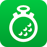 Chronogolf - Book Tee-Times & Deals icon