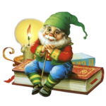 Audio bedtime stories for pc icon Audio bedtime stories for pc icon