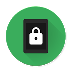 SecureScreen(Screen Blocker) icon