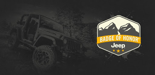 Jeep Badge of Honor pc screenshot Jeep Badge of Honor pc screenshot
