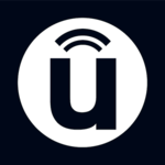 Uconnect® Access icon