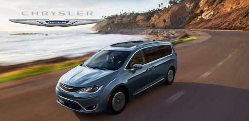 Chrysler for Owners pc screenshot