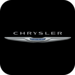 Chrysler for Owners icon