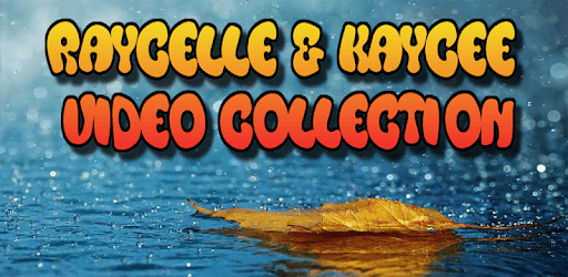 LATEST KAYCEE & RACHEL VIDEO COLLECTION pc screenshot LATEST KAYCEE & RACHEL VIDEO COLLECTION pc screenshot